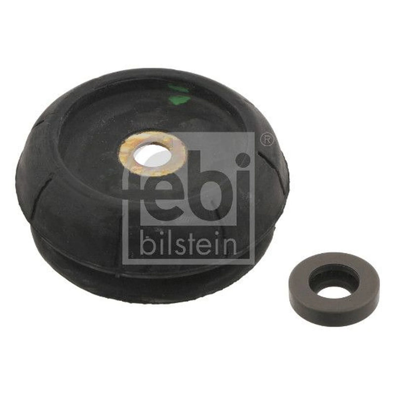 Febi Front Repair Kit Suspension Strut Support Mount 12674