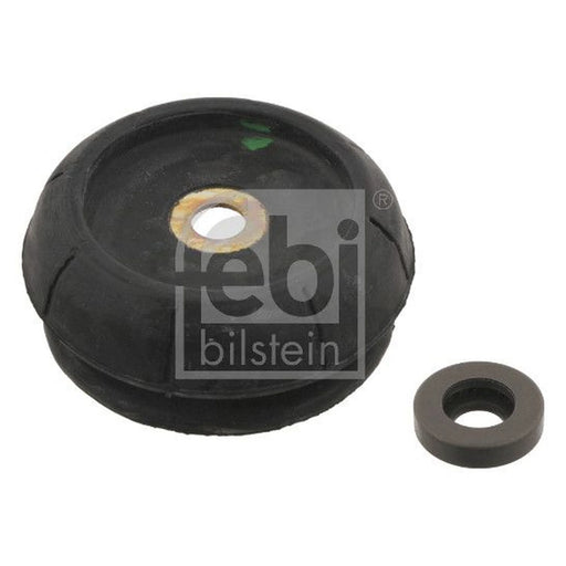 Febi Front Repair Kit Suspension Strut Support Mount 12674