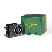 First Line Engine Mount Mounting fits Mazda P 1998-2004 1.3 1.4 1.5 1.6 1.9 2.0