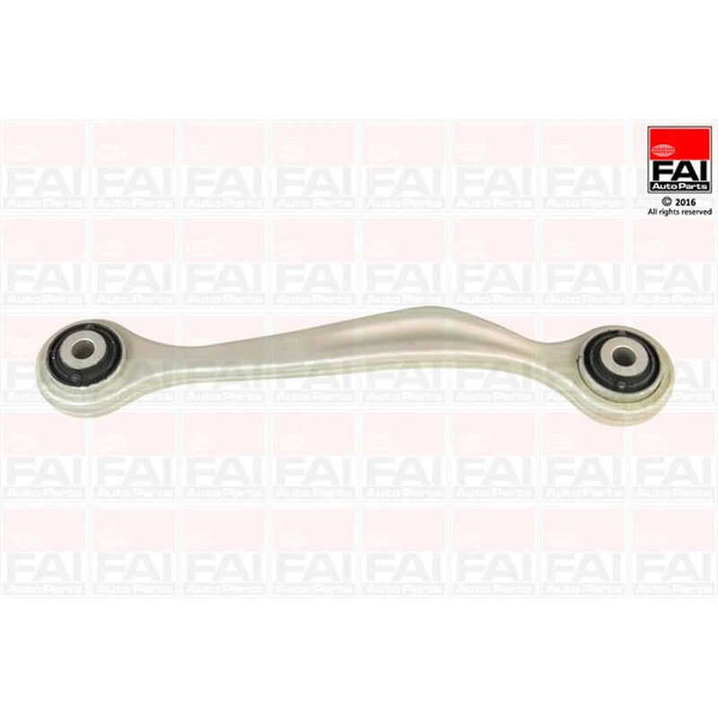FAI Control/Trailing Arm