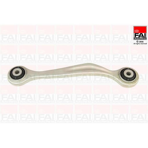 FAI Control/Trailing Arm SS7437