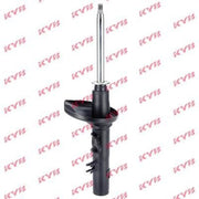 KYB Shock Absorber Damper Strut Front Left fits Citroën Visa 1985-1991