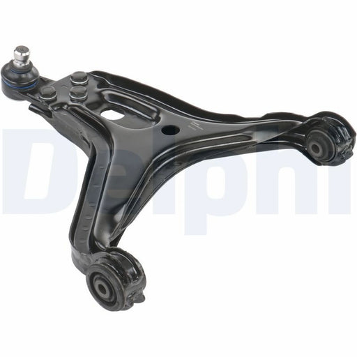 Delphi Control/Trailing Arm Lower TC1141