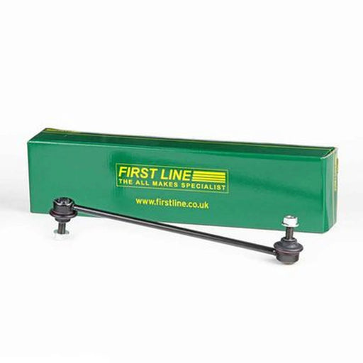 First Line Stabiliser Bar Link Coupling Rod fits Mazda 3 2003-2013