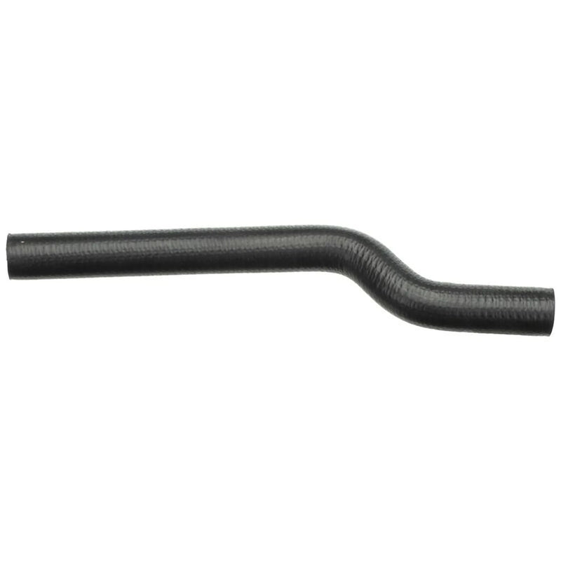 Gates Radiator Coolant Hose 480mm ID fits Lexus Es 2001-2006 3.0