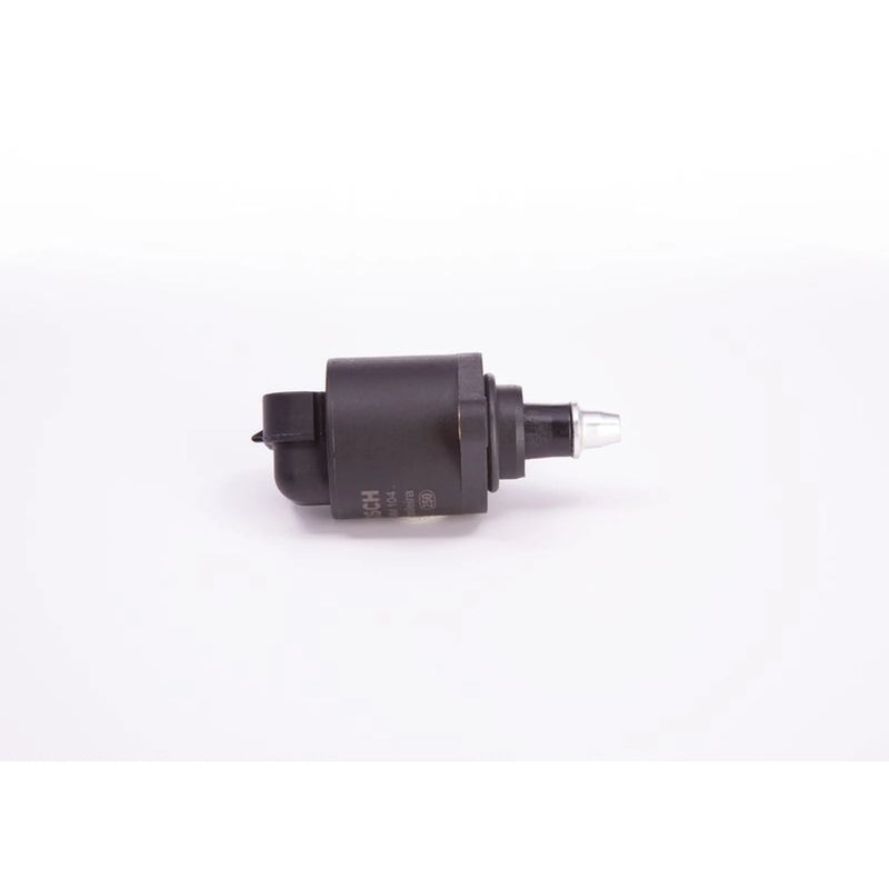 Bosch Idle Air Control Valve