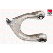 FAI Control/Trailing Arm SS5857