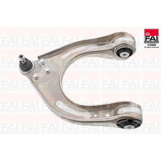 FAI Control/Trailing Arm SS5857