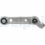 Delphi Control/Trailing Arm Lower fits BMW 5 2017-2023