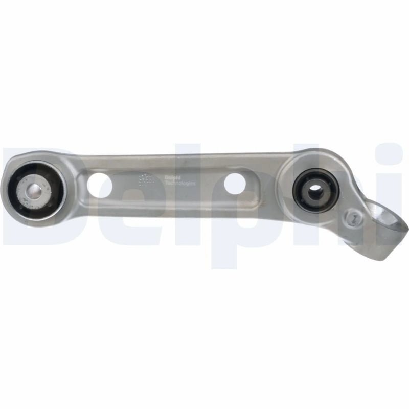 Delphi Control/Trailing Arm Lower fits BMW 5 2017-2023