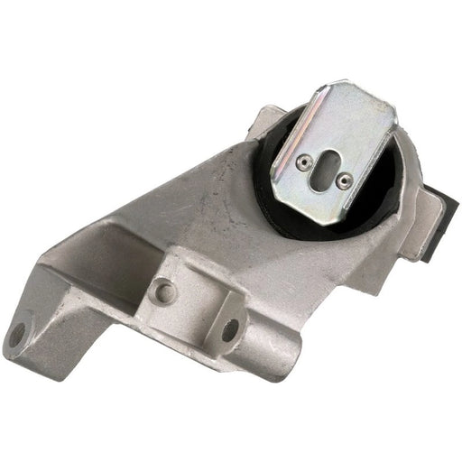 Gates Engine Mount Mounting Lower fits Renault Twingo I 1996-2007 1.2