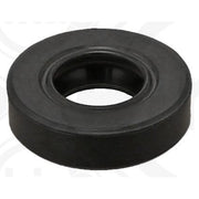 Elring Sealing Ring Gasket
