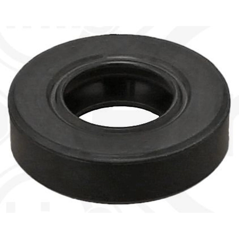 Elring Sealing Ring Gasket