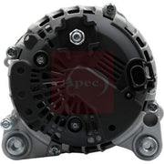 Apec Car Alternator 12V fits Man Tge 2017-2024 2.0