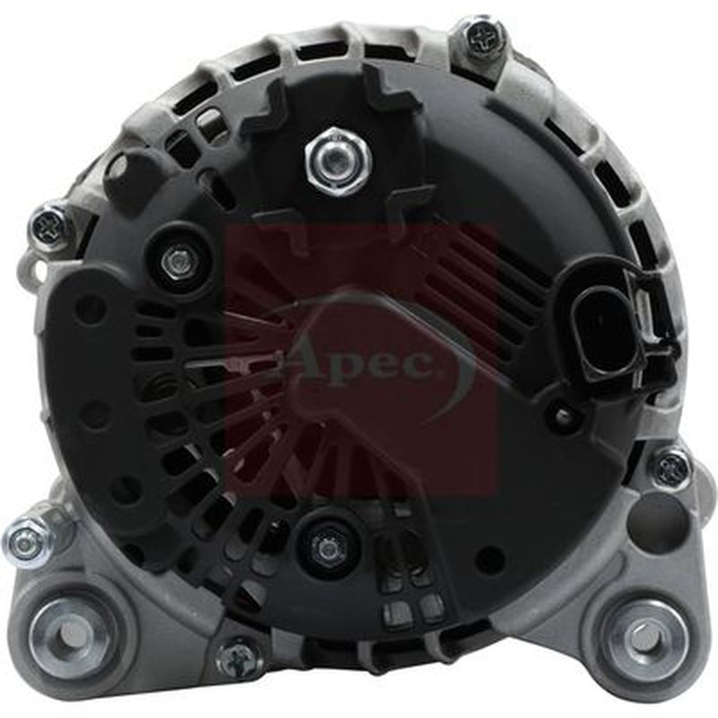 Apec Car Alternator 12V fits Man Tge 2017-2024 2.0