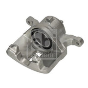 Febi Brake Caliper Assembly Front Right 185635