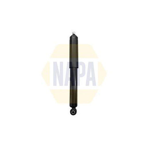 NAPA Shock Absorber Damper Strut Rear Right NSA1439