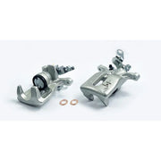 Juratek Brake Caliper Assembly Rear Right JCA1154R