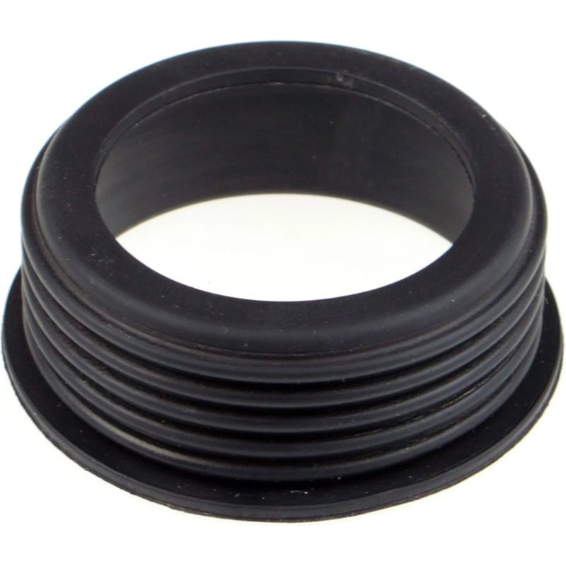 Gates Air Supply Hose 25mm fits BMW 1 2007-2013