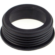 Gates Air Supply Hose 25mm ANTK1109