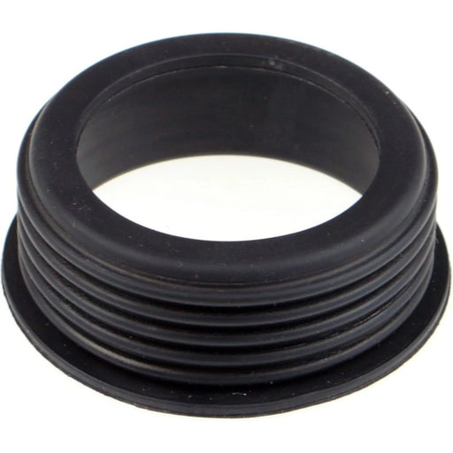 Gates Air Supply Hose 25mm fits BMW 1 2007-2013