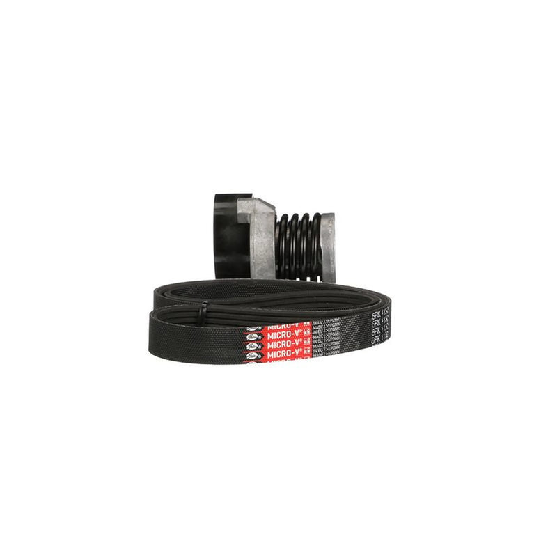 Gates V-Ribbed Belt Set K076PK1130