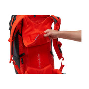 Thule AllTrail 35L Men's 3203536 Thule - Bars 4 Cars