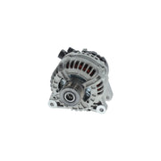 Bosch Car Alternator 12V 1 986 A01 345