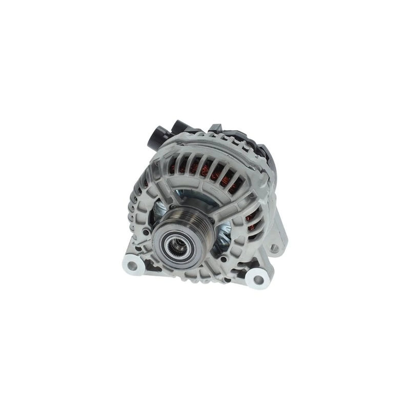 Bosch Car Alternator 12V 1 986 A01 345