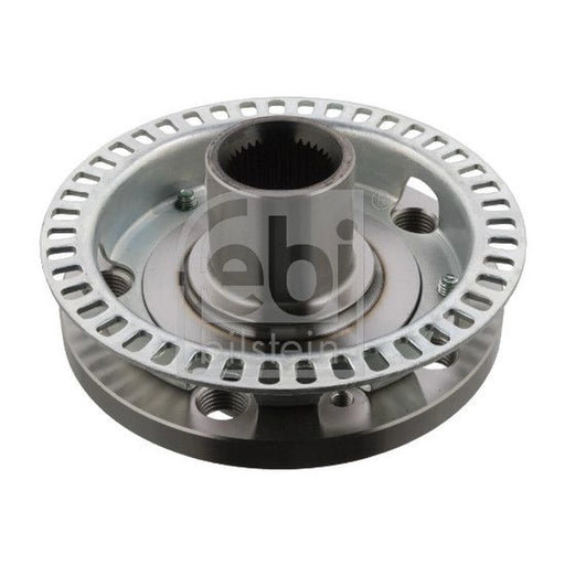 Febi Wheel Hub Stud 101377