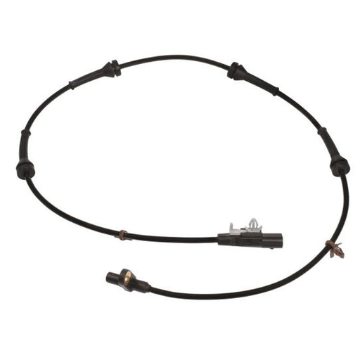 Textar ABS Wheel Speed Sensor Rear Left 45040500