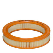 Hengst Engine Air Filter fits Ford Escort 1985-1990 1.1 1.3