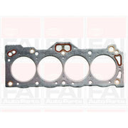 FAI Cylinder Head Gasket Thick HG953