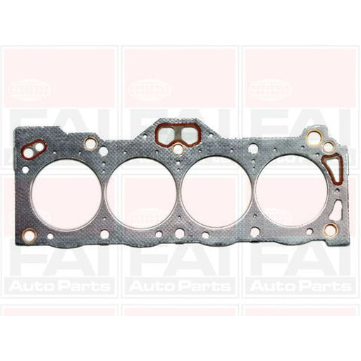 FAI Cylinder Head Gasket Thick HG953