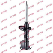 KYB 2 x Rear Shock Absorbers fits Toyota Celica 1993-1999 2.0