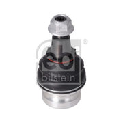 Febi Ball Joint Front Left 188304
