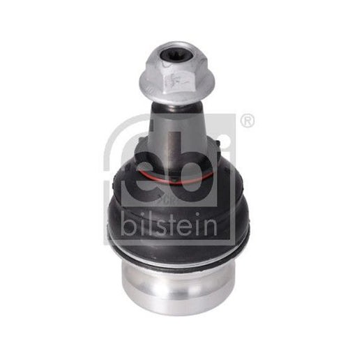 Febi Ball Joint Front Left 188304