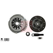 Apec Clutch Kit Set 3pc fits Mini Mini 2001-2008