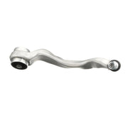 Delphi Control/Trailing Arm Front fits BMW 3 Gran Turismo 2012-2018