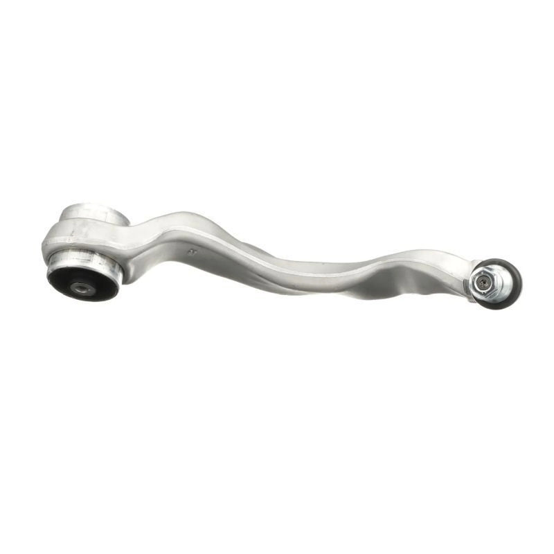 Delphi Control/Trailing Arm Front fits BMW 3 Gran Turismo 2012-2018