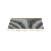 Bosch Cabin Air Filter (Pollen Filter) fits Chrysler 300C 2004-2012