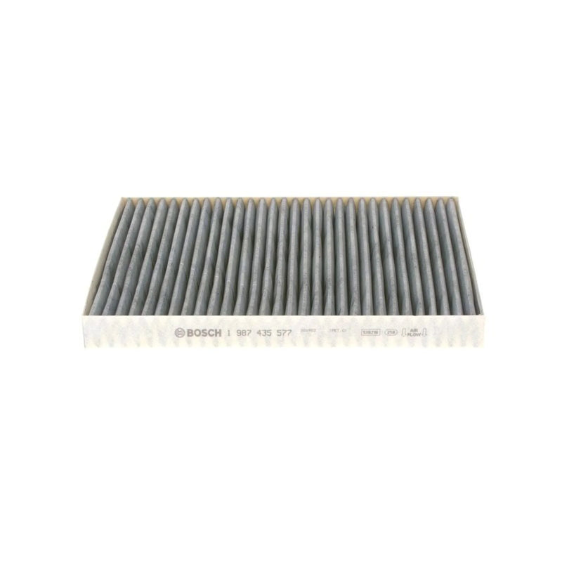 Bosch Cabin Air Filter (Pollen Filter) fits Chrysler 300C 2004-2012
