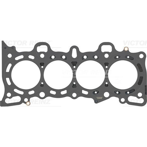Victor Reinz Cylinder Head Gasket 0mm Thick 61-53735-00