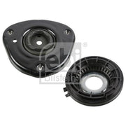 Febi Front Right Repair Kit Suspension Strut Support Mount 193858