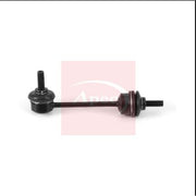 Apec 2 x Stabiliser Bar Links fits Tesla Model S 2012-2017