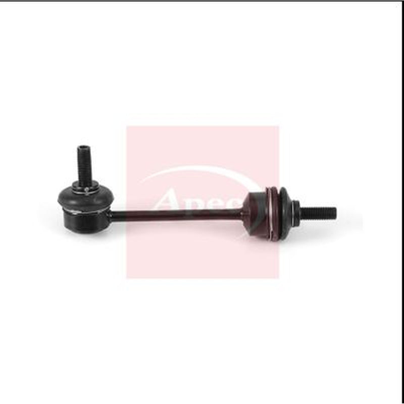 Apec 2 x Stabiliser Bar Links fits Tesla Model S 2012-2017