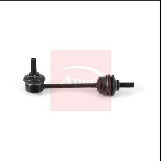 Apec 2 x Stabiliser Bar Links fits Tesla Model S 2012-2017