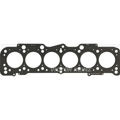 Victor Reinz Cylinder Head Gasket 1mm Thick 61-31960-10