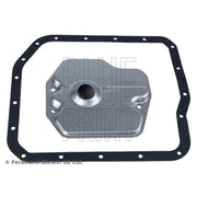 Blue Print Auto Trans Filter Kit ADT32139