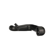 Gates Crankcase Ventilation Hose 240mm fits Mercedes-Benz 124 1985-1993